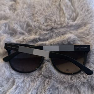 Marc Jacob’s sunglasses